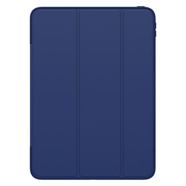 Otterbox Symmetry 360 Elite Case For iPad Pro 11 inch (2020/2021) - Navy Blue